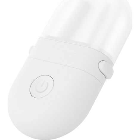 Dispositivo de Fototerapia Gima Remedy para Rinitis Alérgica (1/5)