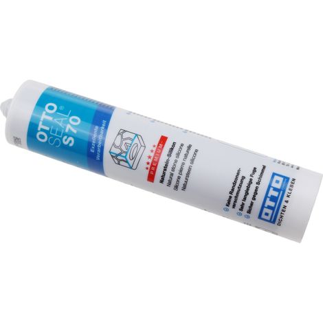 Bosch - sellador para encimera de cerámica – granito - 00267494 - 4242005473021