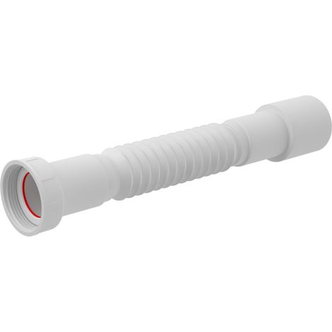 Alcadrain Accessori - Raccordo flessibile 6/4x40/50 A770