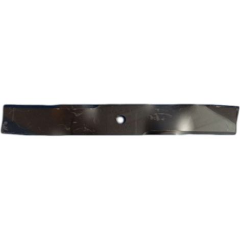 Lama Piatto 130sp per trattorino Grillo BEE FLY-FX20-FX27-MD28-FD1100-FD13.09 - 155243