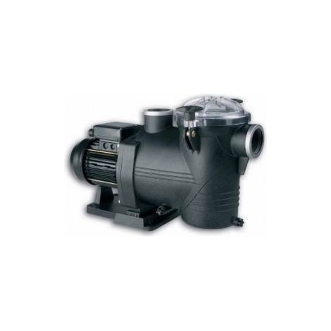 Pompe Filtration Astralpool Discovery - DY075M - Type 0,75 cv - Monophasé - 0,50 kW - 9,5 m3/h