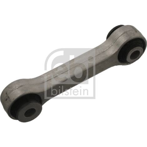 Entretoise/tige, stabilisateur FEBI BILSTEIN 36873 AUDI 8K0 411 317 B (1/2)