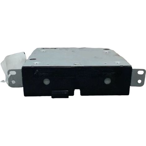 Autoradio CITROEN C4 [PRODUIT D'OCCASION]♻️1613842980