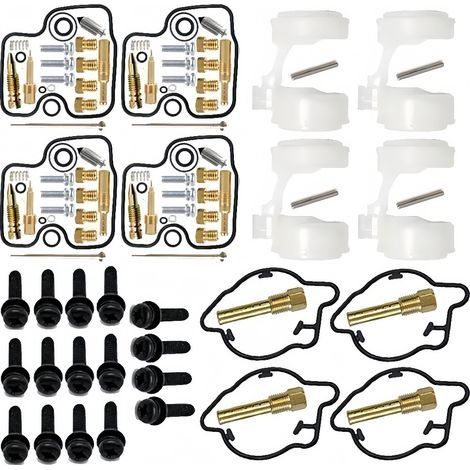 Applicable àApplicable aux Honda CBR 1100XX SC35 1997-1998 CBR1100 XX CBR 1100