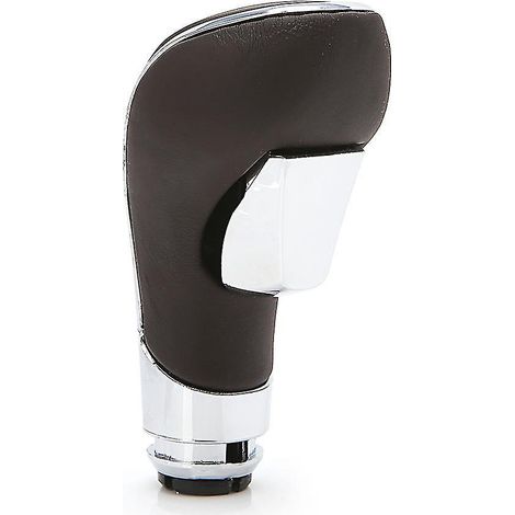 pommeau de levier de vitesse automatique neuf pour Vauxhall Insignia