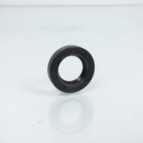 spi dichtung diverse rsm für roller mbk 50 rocket nach 2000 neu