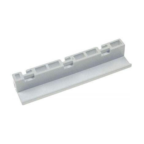 Asa de puerta 480132101199 WHIRLPOOL
