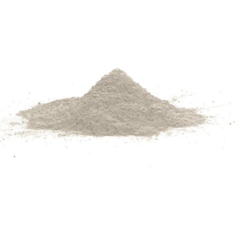 Mortier de jointoiement Mapei Ultracolor Plus 133  Sac de 2kg