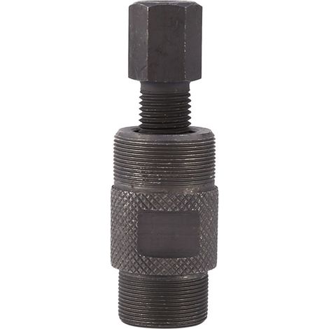 Schwungradabzieher M27 x M24, Reparaturwerkzeug für Honda/Kawasaki/Suzuki/Yamaha YZ80
