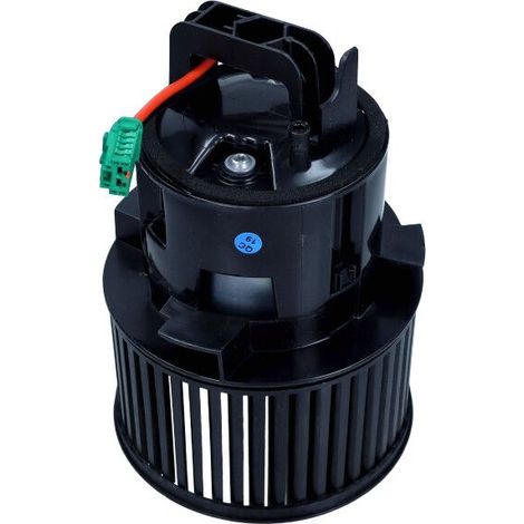 Pulseur d'air habitacle MAXGEAR AC730172 PEUGEOT 1610497180