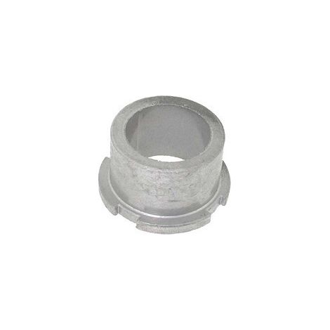 Bague en bronze CASTELGARDEN 25034002/0 modèles TWINCUT