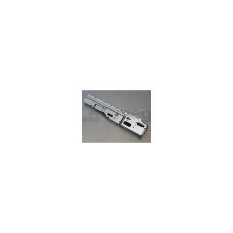 COLONNE ANTERIEURE DROITE FOUR SMEG 015660925