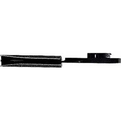 Bosch Function accessories sanding Sanding Finger 2608000198