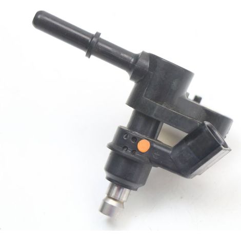 [PRODUIT D'OCCASION] INJECTEUR HONDA PCX (JF28) 125 2009 - 2011 (1/5)