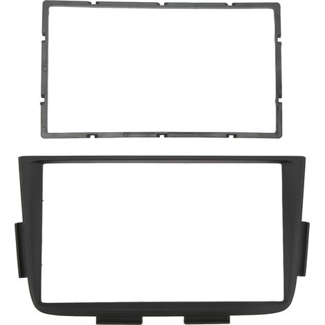 Connecteur en T NMEA 2000, 2 ports, filetage M12, 5 broches, étanche IP67, universel pour réseaux B et G (1/5)