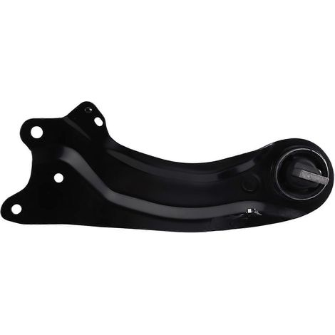 GV7D-28-200 GS1D-28-250 Accesorios para automóviles Mecanismos de suspensión trasera de brazo oscilante Compatible con Mazda 6 2007-2012 GH Izquierda (1/5)