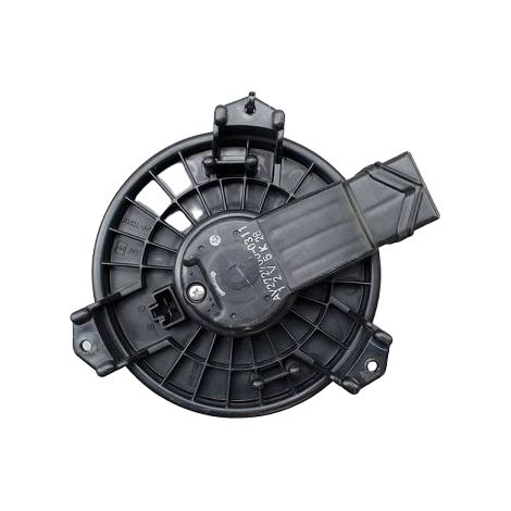 [PRODUIT D'OCCASION] Moteur Ventilateur Chauffage SUZUKI Swift ♻️ Ref Oe. 7415062ja0 - Garantie à vie (1/2)