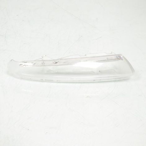 Cabochon de clignotant Vparts pour scooter Gilera 500 Nexus 2003 (1/3)