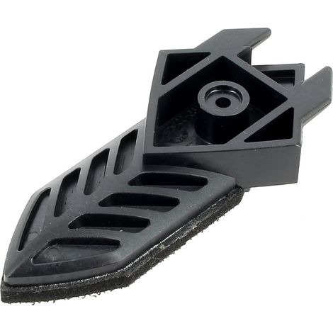 Dito 582146-01 per levigatrice black & decker