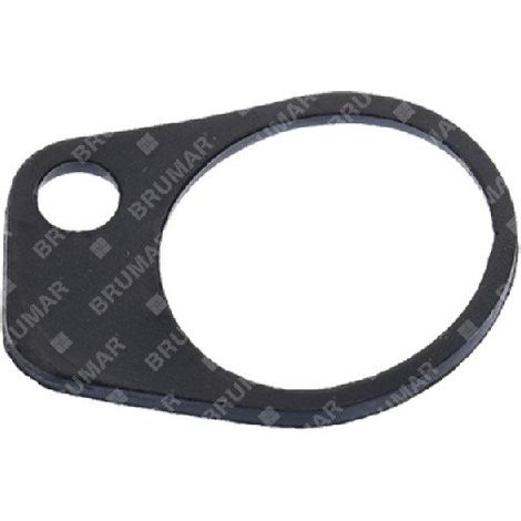 Junta soporte filtro de aire PROGREEN - 054846