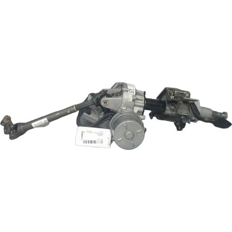 Colonne De Direction Assistee FIAT Tipo [PRODUIT D'OCCASION]♻️52216801 (1/5)
