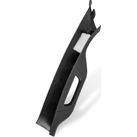 Ford F250 F350 F450 F550 (1/5)
