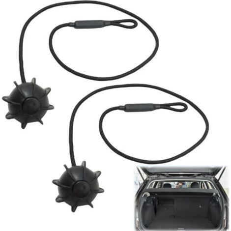Paire de semelles de ventilation pour gazon I aérateur de pelouse I Amélioration de la qualité du sol I 13 clous en acier I Réglable jusqu’à la taille 46 et sur toutes les chaussures I 30×13×6 cm