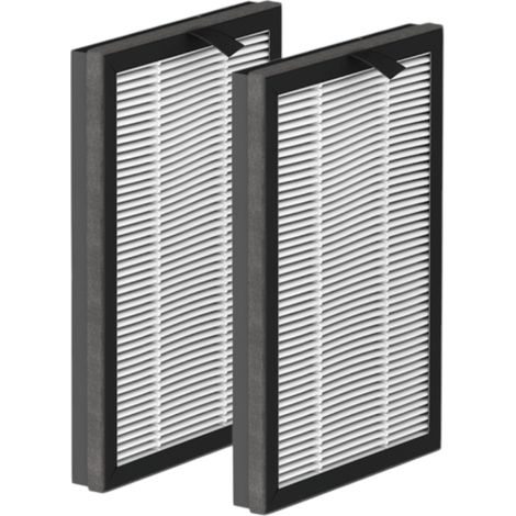 Rowenta - xd6520f0 high density particle filter x2 eclipse r -