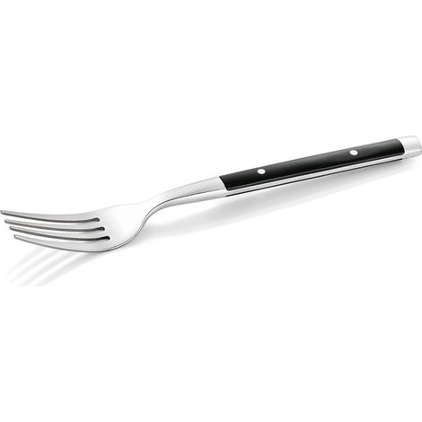 Fourchette de table 19,8 cm BISTRO TREND lot de 12 - Was Germany (1/2)