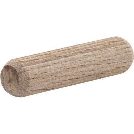 Tourillons pour Lot de 10