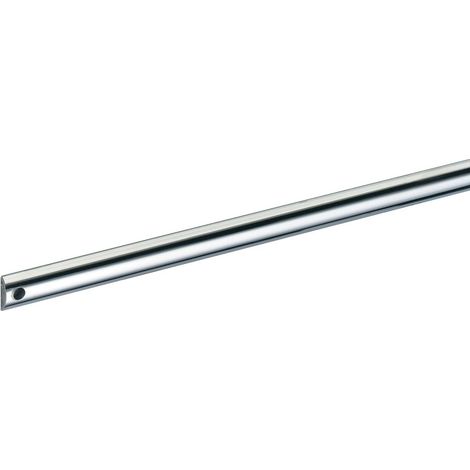 Tringle 10 x 3 - Longueur : 1600 mm - LEHMANN