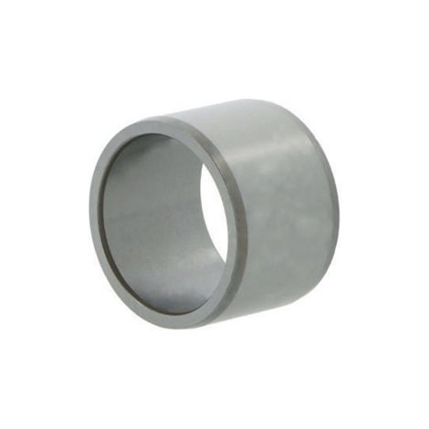 IR-Innenring IR121613