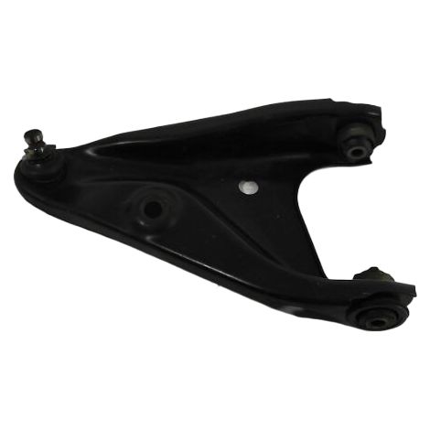 Triangle Inferieur Avant Gauche DACIA Sandero 2008- [PRODUIT D'OCCASION]♻️545011362r (1/2)
