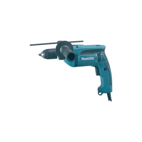 MAKITA HP1641 TALADRO PERCUTOR 680 W 13 MM (1/2)