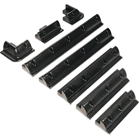 Dometic Spoilerprofil-Set SP 60