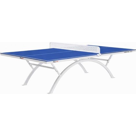 Mesa de Ping Pong Exterior Raycool Masters 700 (1/5)