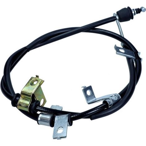 Tirette à câble, frein de stationnement MAXGEAR 32-1627 HYUNDAI 59912-26150