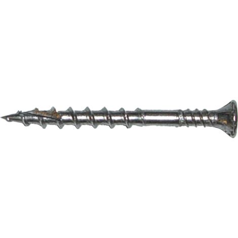 Vis en bande Makita F-32470 PH2 4 2x42 mm. 1000 unités