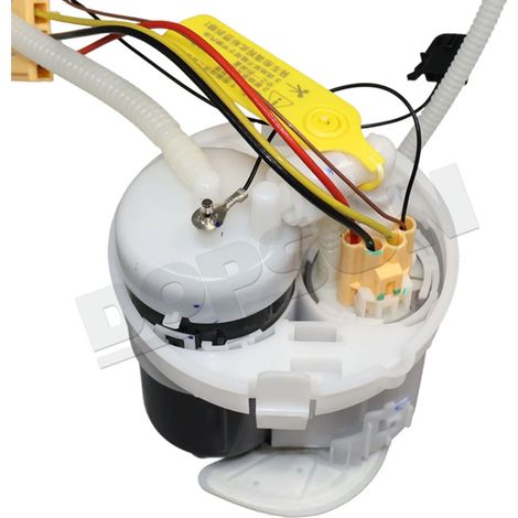 971919088F 9A7919088 9A791908800 9A791908810 PAE919088A Fuel pump assembly Panamera--DTEKGAZ (1/4)