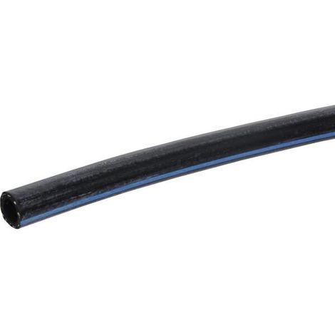 Tuyau GATES BS16G