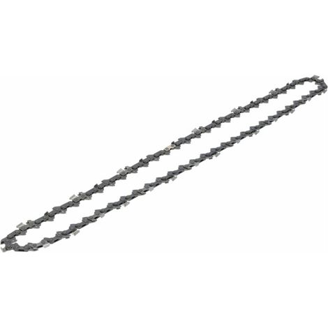 Chaîne de tronçonneuse Dewalt, 40 cm pour DCMCST635 (1/2)
