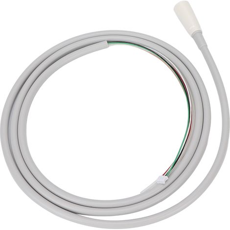 Câble de détartreur ultrasonique, accessoire pour détartreur dentaire DTE (1/5)