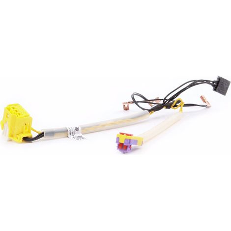 Wiring harness applicable to Volkswagen Audi 2012-2015 - 5K0971584A=5K0971584C (1/2)