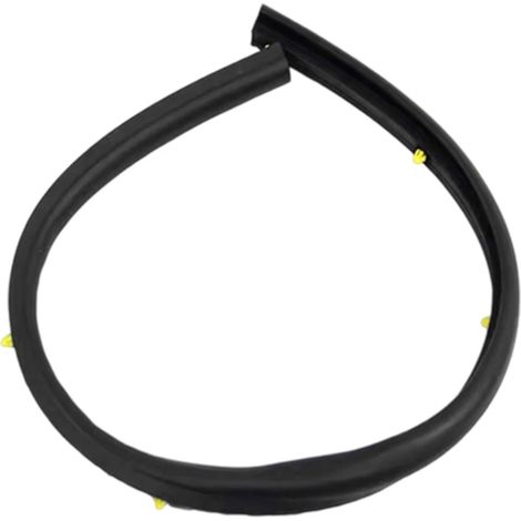 Passend für Ford Heckklappendichtung 2012864 BK21-V50336-AD BK21V50336AD (1/4)