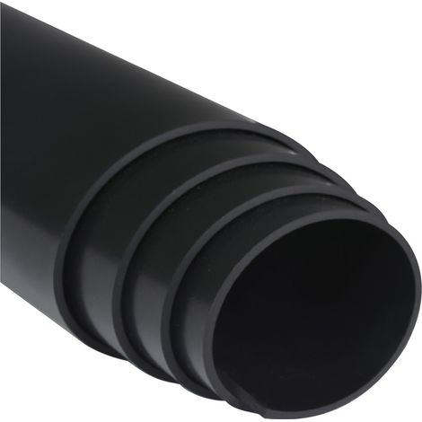 Gomma Telata in Rotolo Spess. Kasart Liscia 10 x 120 cm 1,5 mm