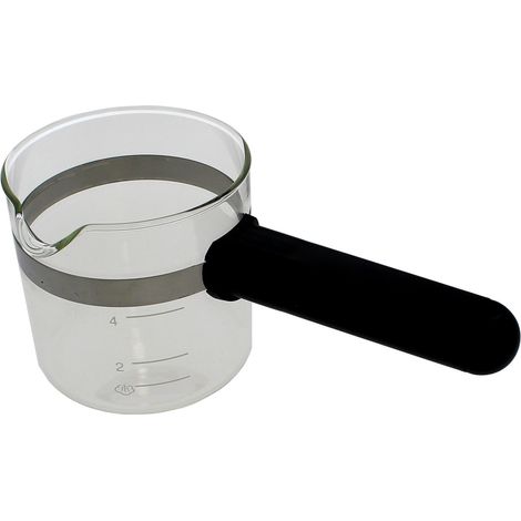 Verseuse mini/expresso f0274200 504m104 - expresso