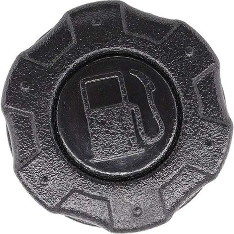 Bouchon de réservoir pour tondeuse à gazon Sheppach MS 161-46, MS 139-42, remplace 5911240031 (1/5)