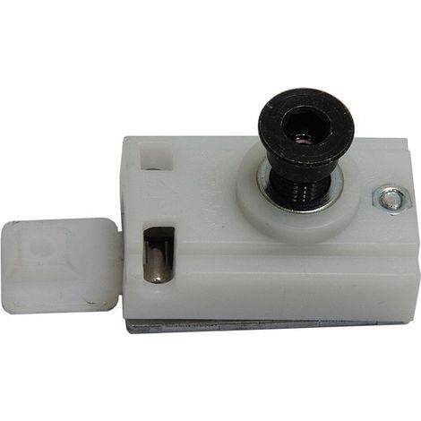 Einzelnes Stoppmodul GR400/GR500 - GROOM - GR509400
