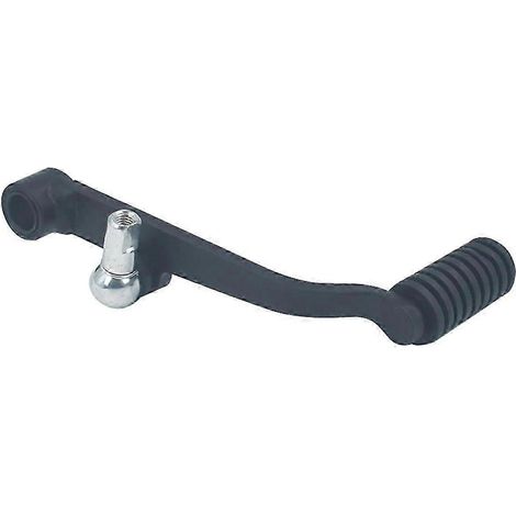 Levier de pédale de moto pour MT07 FZ-07 XSR700 2021-2024 ( ) (1/5)