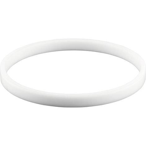 Lagerring 1 342008 R